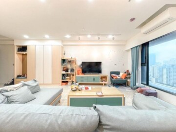 樂屋_京城美術皇居待售房屋 京城美術皇居待售房屋