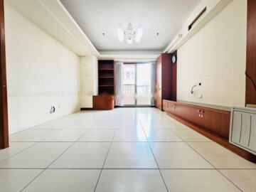 樂屋_京采大廈待售房屋 京采大廈待售房屋