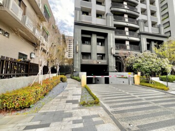 樂屋_泰鉅捷世代待售房屋 泰鉅捷世代待售房屋