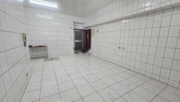 樂屋_玉都市待售房屋 玉都市待售房屋