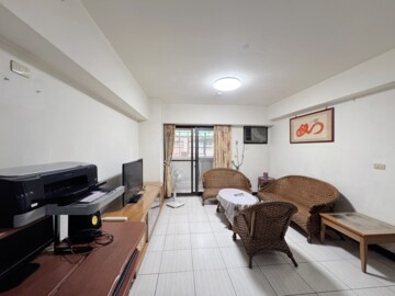 新竹市東區建中路/公學新城甲區 - Image 1