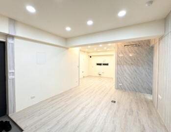 新人類國待售房屋