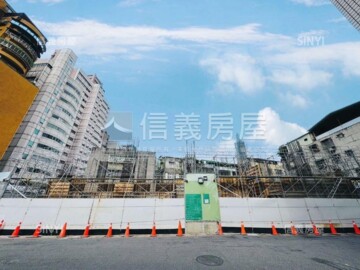 樂屋_信義區待售房屋 信義區待售房屋