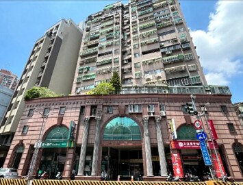 成家心悅待售房屋