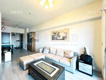 樂屋_惠宇原山待售房屋 惠宇原山待售房屋