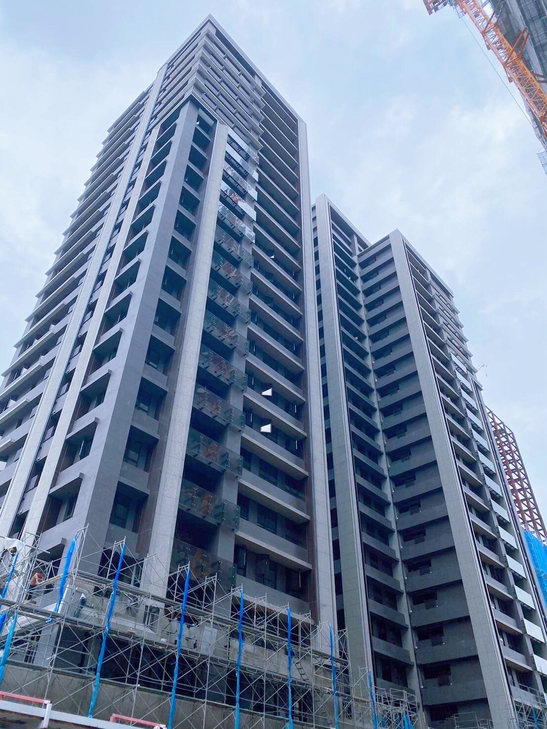樂屋_新北市板橋區立川琚待售房屋 新北市板橋區立川琚待售房屋
