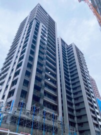立川琚待售房屋
