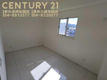 租-田中全新歐式整棟車墅 - Image 1