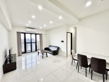 樂屋_遠見峰悅待售房屋 遠見峰悅待售房屋