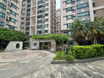 樂屋_櫻花樸心匯待售房屋 櫻花樸心匯待售房屋