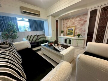 智聖天廈待售房屋