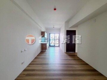 鄉景森品待售房屋