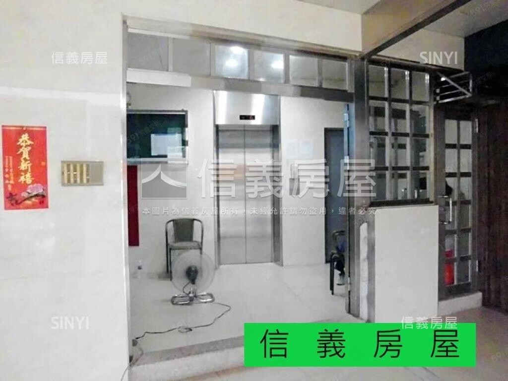 高樓三房單價３字頭太扯啦