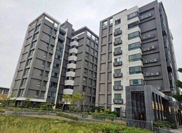 樂屋_大觀金鑽3待售房屋 大觀金鑽3待售房屋