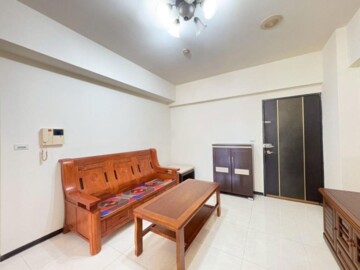 鎮揚新宿待售房屋