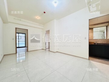 友座君碧待售房屋