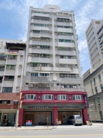 樂屋_高昇天下待售房屋 高昇天下待售房屋