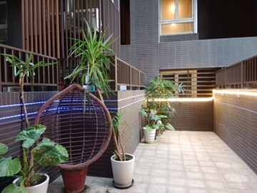 樂屋_江翠ONE待售房屋 江翠ONE待售房屋