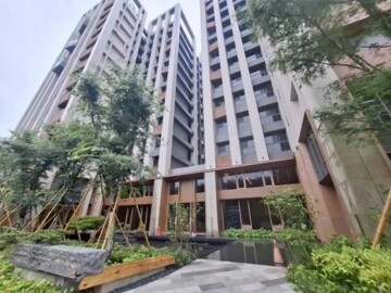 樂屋_恆山和合待售房屋 恆山和合待售房屋