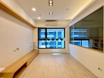 三發滙世界/三發匯世界待售房屋