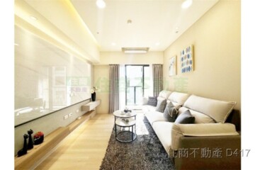 樂屋_HST會館B棟/H會館待售房屋 HST會館B棟/H會館待售房屋