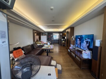 樂屋_遠雄未來城2待售房屋 遠雄未來城2待售房屋