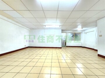 荔園華廈待售房屋