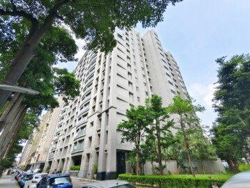 櫻花園邸菊園待售房屋