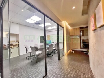樂屋_世界心/首善待售房屋 世界心/首善待售房屋