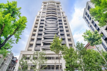 樂屋_中山松悅A棟待售房屋 中山松悅A棟待售房屋