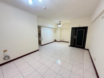 冠蓋京豪待售房屋