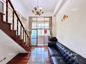 樂屋_百城歡璽桂冠區待售房屋 百城歡璽桂冠區待售房屋