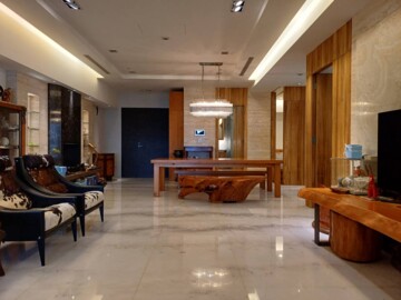 樂屋_由鉅大謙待售房屋 由鉅大謙待售房屋