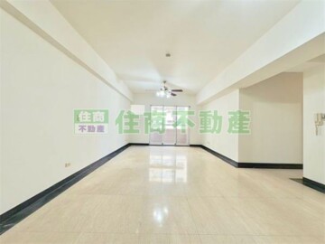 皇城園邸/陸光七村乙區待售房屋