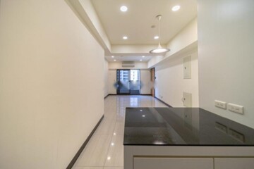 樂屋_千代岩待售房屋 千代岩待售房屋