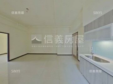 樂屋_太子哈佛待售房屋 太子哈佛待售房屋
