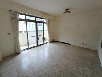 薇納市花園別墅待售房屋