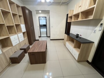 樂屋_維也納花園待售房屋 維也納花園待售房屋