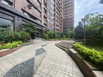 樂屋_江山萬里情待售房屋 江山萬里情待售房屋
