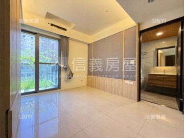 樂屋_若樸待售房屋 若樸待售房屋