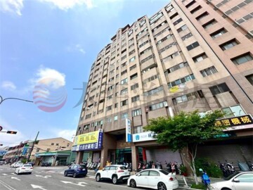 名門鄉園待售房屋