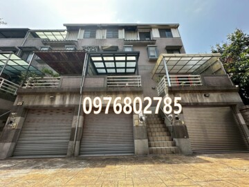 樂屋_沙鹿區待售房屋 沙鹿區待售房屋