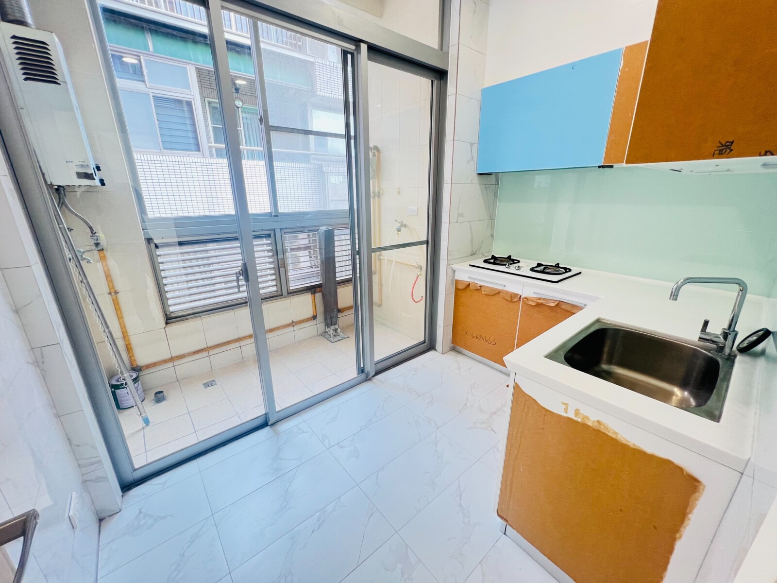 樂屋_桃園市蘆竹區爵仕堡待售房屋 桃園市蘆竹區爵仕堡待售房屋
