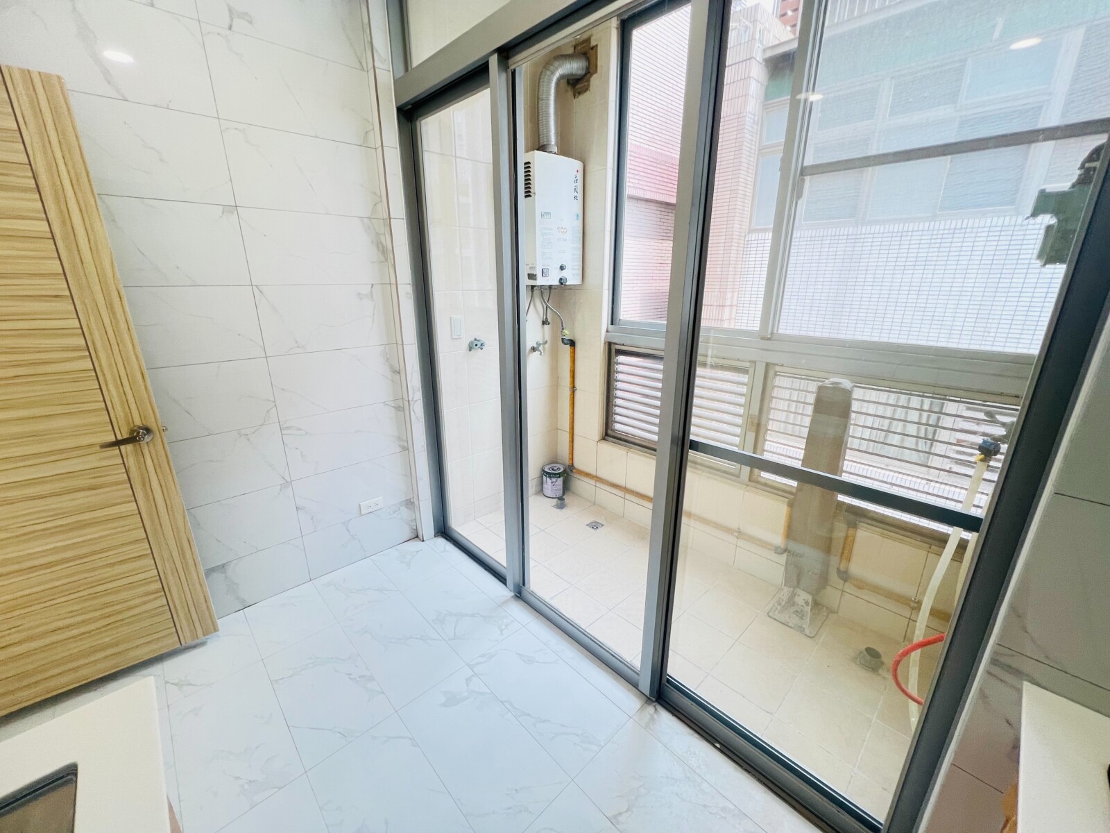 樂屋_桃園市蘆竹區爵仕堡待售房屋 桃園市蘆竹區爵仕堡待售房屋