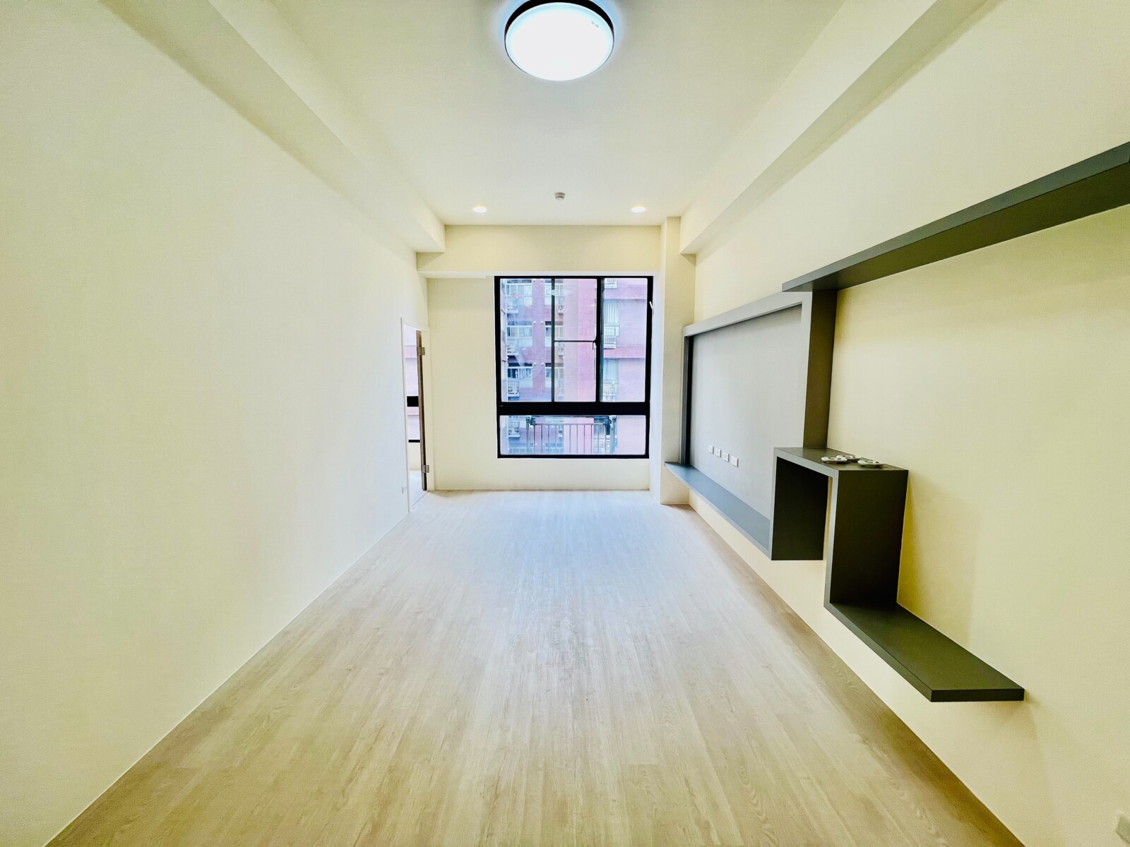 樂屋_桃園市蘆竹區爵仕堡待售房屋 桃園市蘆竹區爵仕堡待售房屋