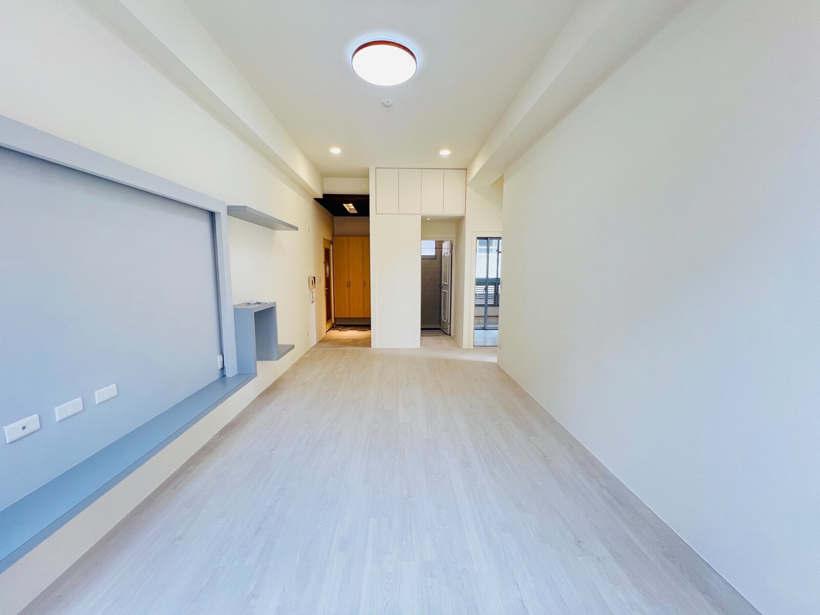 樂屋_桃園市蘆竹區爵仕堡待售房屋 桃園市蘆竹區爵仕堡待售房屋