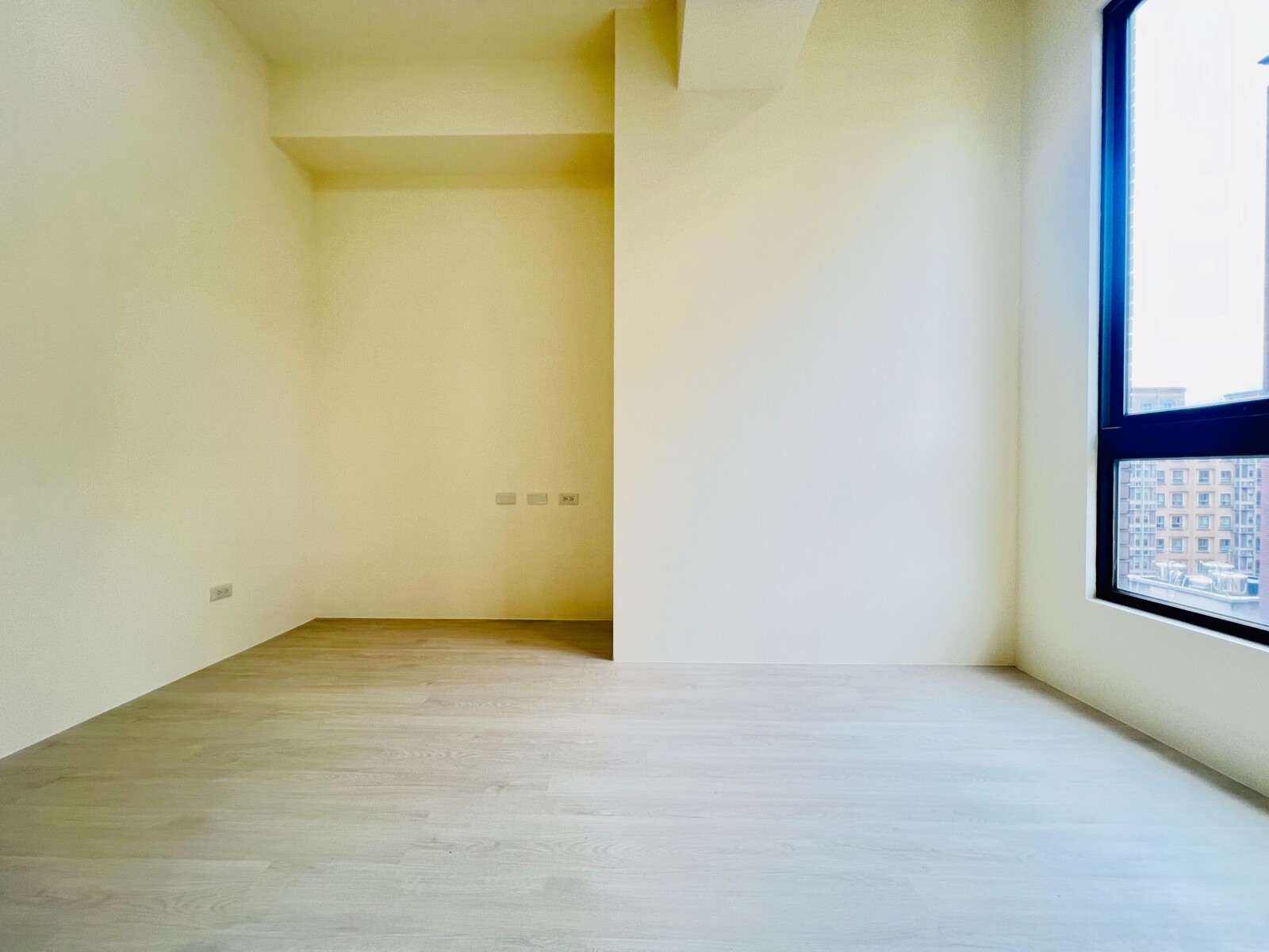 樂屋_桃園市蘆竹區爵仕堡待售房屋 桃園市蘆竹區爵仕堡待售房屋