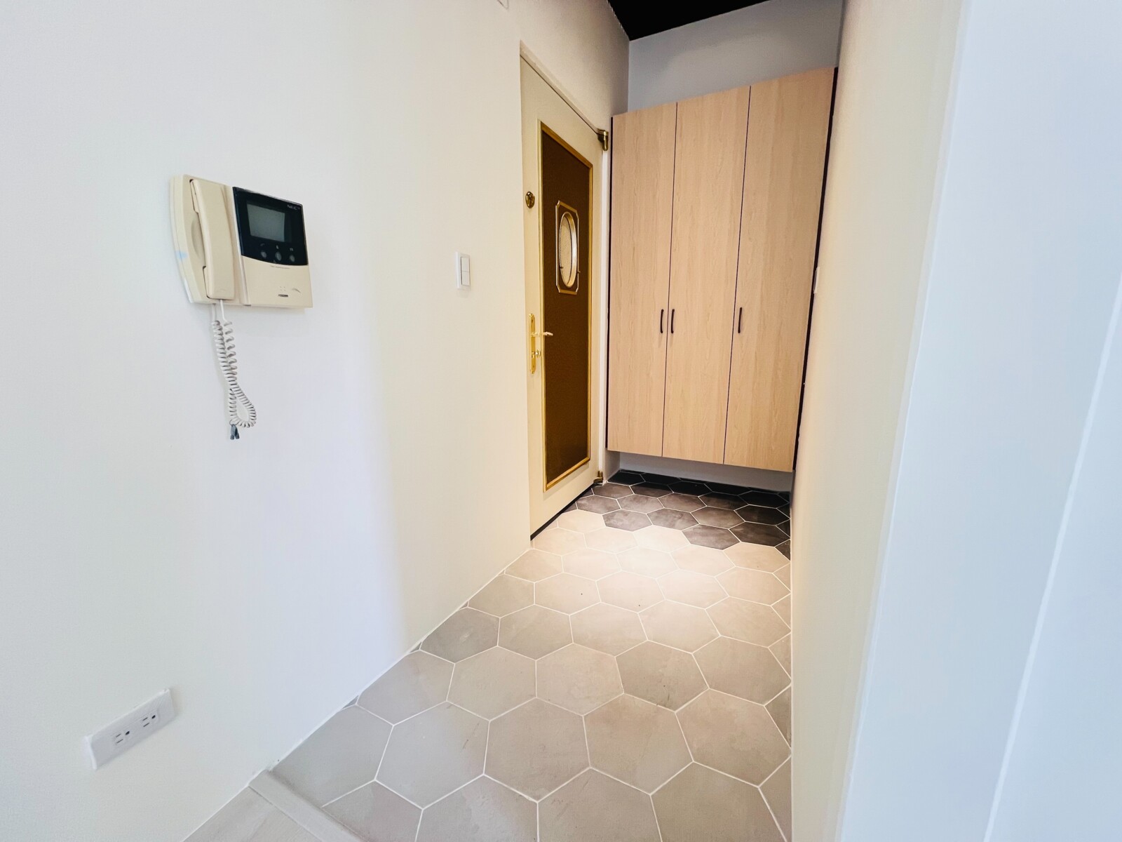 樂屋_桃園市蘆竹區爵仕堡待售房屋 桃園市蘆竹區爵仕堡待售房屋