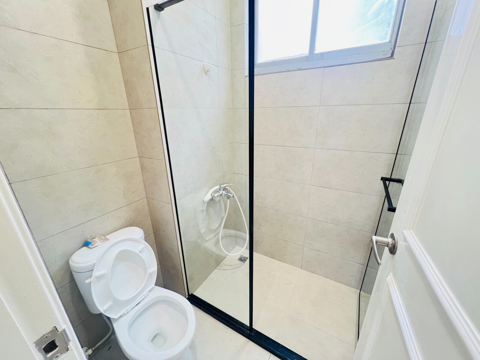 樂屋_桃園市蘆竹區爵仕堡待售房屋 桃園市蘆竹區爵仕堡待售房屋