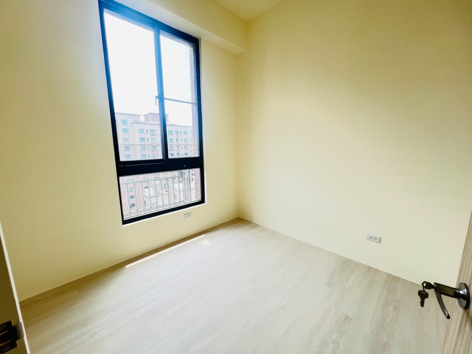 樂屋_桃園市蘆竹區爵仕堡待售房屋 桃園市蘆竹區爵仕堡待售房屋